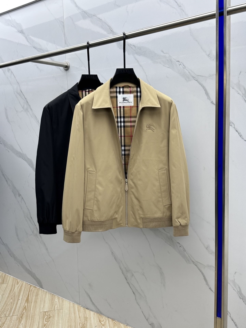 Bv*b*rry outwear